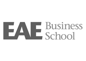 EAE Business School